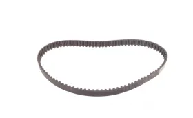 Spare part-CONTINENTAL-CT983K1-7