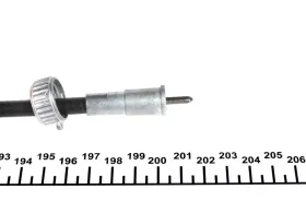 Трос спiдометра-LINEX-473006-2