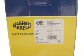 MAGNETI MARELLI  AUDI ШРУС внешний. A4,PASSAT (к-кт.)-MAGNETI MARELLI-302015100026-8