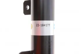 Амортизатор підвіски-BILSTEIN-22184177-1