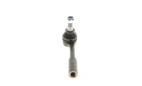 MAGNETI MARELLI OPEL Наконечник рул. тяги лев. Astra H 04--MAGNETI MARELLI-301191606030-2