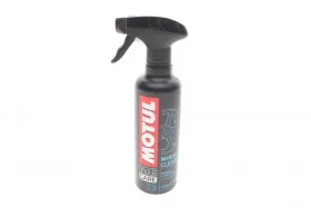 Средство для очистки колес-MOTUL-102998-3