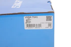 -SKF-VKBA7541-1