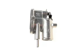 THERMOSTAT JEEP, MERCEDES-BENZ-MAGNETI MARELLI-352317101800-2