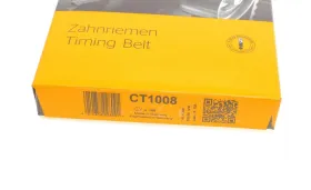 Spare part-CONTINENTAL-CT1008-3