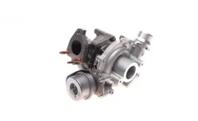 Турбокомпресор-BORGWARNER-16359880029-7