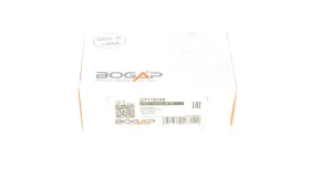 Датчик-BOGAP-C7119108-2