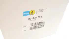 Амортизатор-BILSTEIN-22144256-4