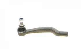 Tie Rod End-KAPIMSAN-1409313-2