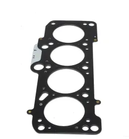 Прокладка ГБЦ VW Caddy 1.9TDI/SDI 95-04, Ø81,00mm, 1.53mm, 2 метки-REINZ-613312040-3