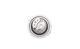 Spare part-CONTINENTAL-CT1139K2-7