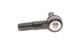 Tie Rod End-CORTECO-49398472-1