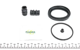 REPERATURKA ZACISKU HAMULC. CHRYSLER (66MM)-FRENKIT-266905-3