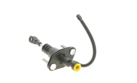 Spare part-METELLI-550129-8