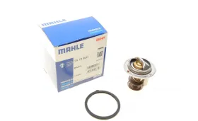 Термостат Mazda 3/6/323/626 1.4-2.5 91-14 (82°C)-MAHLE-TX7182D-5