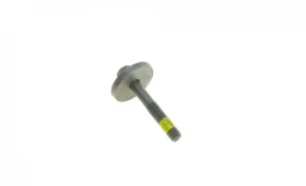 -FEBI BILSTEIN-173949-7