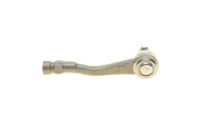 Spare part-ASMETAL-17PE1106-6