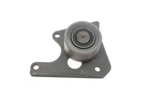 Spare part-CONTINENTAL-CT1061K2-3