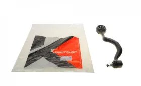 Track Control Arm-KAPIMSAN-0315204-2