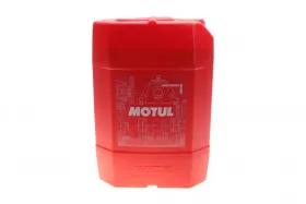 387622/4100 TURBOLIGHT SAE 10W40 (20L)/106477=108635-MOTUL-387622-2