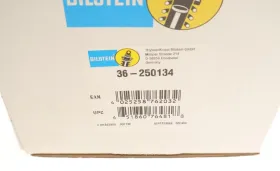 Пружина-BILSTEIN-36250134-8