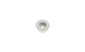 Spare part-ASMETAL-10FR1700-9