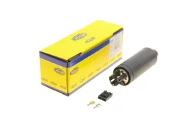 Топливный насос (пр-во Magneti Marelli кор.код. MAM00045)-MAGNETI MARELLI-313011300045-2