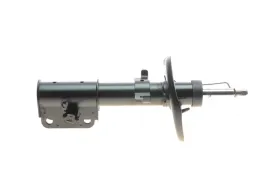 Амортизатор-KAVO PARTS-SSA10567-3