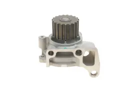 Водяной насос-MAGNETI MARELLI-352316170760-9