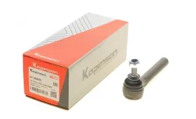 Tie Rod End-KAPIMSAN-0708609-5