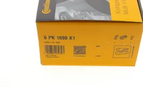 -CONTINENTAL-6PK1698K1-2