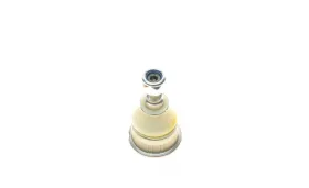 Spare part-ASMETAL-10RN0500-2