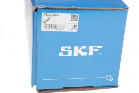 Приводной вал-SKF-VKJC1209-4