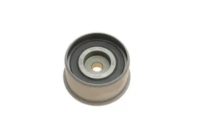 Комплект ремня ГРМ-SKF-VKMA95658-15