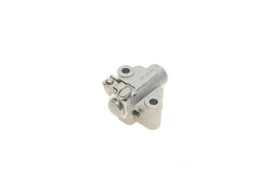 Комплект ланцюг натягувач-SKF-VKML84005-4