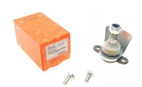 Шаровая опора AS METAL 10VW0500-ASMETAL-10VW0500-4