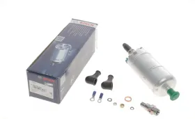 Топливный насос-BOSCH-0580464069-2