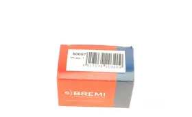 Зп-BREMI-60007-2