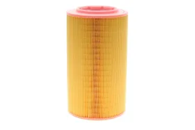 Воздушный фильтр MANN-FILTER C 17 237-MANN-FILTER-C17237-5