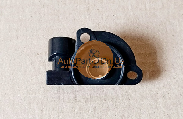 Датчик положення дросельної заслонки Brilliance 476Q-1D-1107800-BRILLIANCE-476Q1D1107800-1