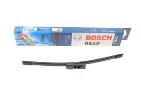 Склоочисник BOSCH-BOSCH-3397008634-6