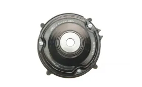 PODUSZKA AMORT. OPEL P. VECTRA B 1,6-2,0/CORSA KPL Z гOпYSKIEM-MEYLE-6146411007-8