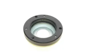 Опора амортизатора-KAVO PARTS-SSM10153-4