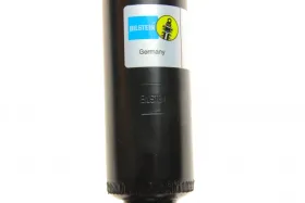 Амортизатор-BILSTEIN-19029283-5