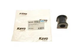 Втулка, стабилизатор-KAVO PARTS-SBS9061-6