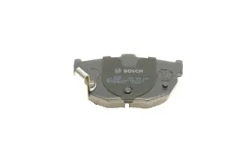 Гальмівні колодки дискові-BOSCH-0986424418-12