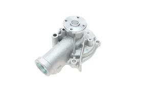 Водяной насос-MAGNETI MARELLI-352316170642-3