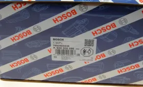 Насос гідропідсилювача-BOSCH-KS00000596-7