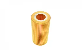 Масляный фильтр MANN-FILTER HU 938/4 X-MANN-FILTER-HU9384X-3