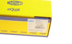 Топливный насос (пр-во Magneti Marelli кор.код. MAM00045)-MAGNETI MARELLI-313011300045-9